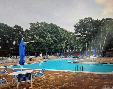333 A Woodbridge - Photo Thumbnail 32