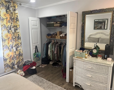 333 A Woodbridge - Photo Thumbnail 20