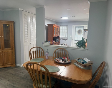 333 A Woodbridge - Photo Thumbnail 8