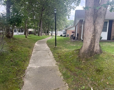 333 A Woodbridge - Photo Thumbnail 5