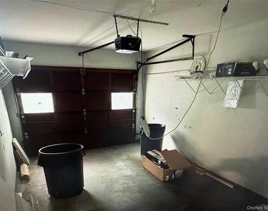 333 A Woodbridge - Photo Thumbnail 23