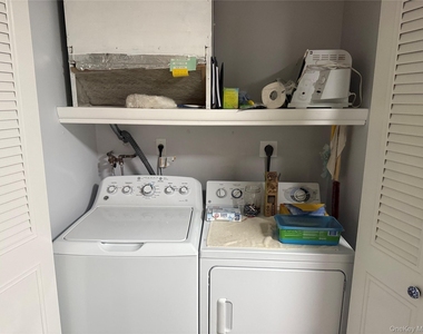 333 A Woodbridge - Photo Thumbnail 22