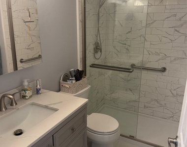 333 A Woodbridge - Photo Thumbnail 21