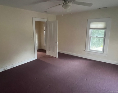 22 Washington Ave, 2nd - Photo Thumbnail 13