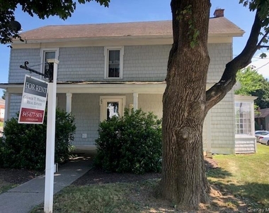 22 Washington Ave, 2nd - Photo Thumbnail 2