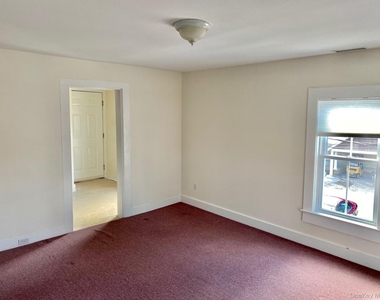 22 Washington Ave, 2nd - Photo Thumbnail 11