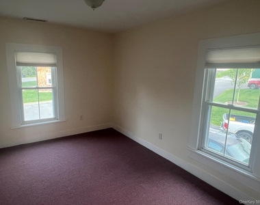 22 Washington Ave, 2nd - Photo Thumbnail 12