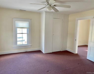 22 Washington Ave, 2nd - Photo Thumbnail 10