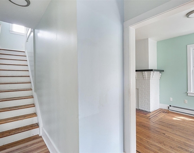 492 Liberty Street - Photo Thumbnail 10