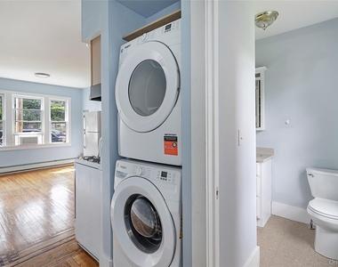 492 Liberty Street - Photo Thumbnail 23