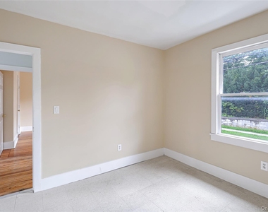 492 Liberty Street - Photo Thumbnail 42