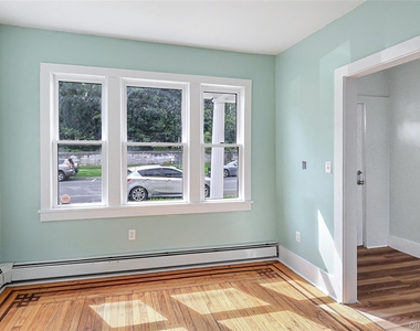 492 Liberty Street - Photo Thumbnail 33