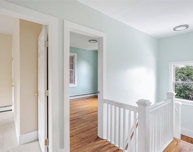 492 Liberty Street - Photo Thumbnail 39
