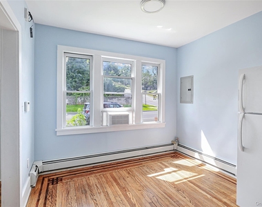 492 Liberty Street - Photo Thumbnail 31