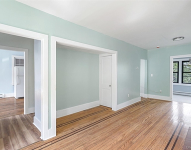 492 Liberty Street - Photo Thumbnail 13