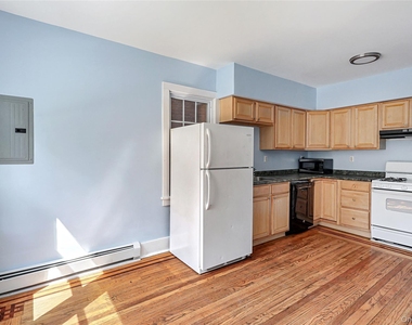 492 Liberty Street - Photo Thumbnail 27