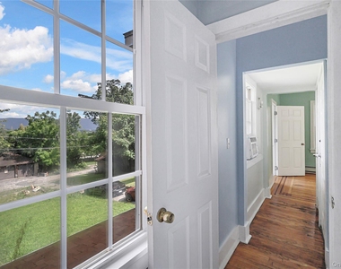 492 Liberty Street - Photo Thumbnail 22