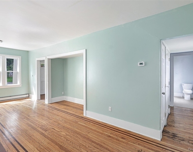 492 Liberty Street - Photo Thumbnail 17