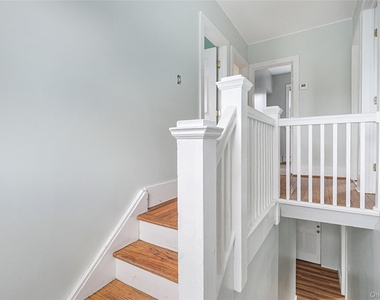 492 Liberty Street - Photo Thumbnail 35