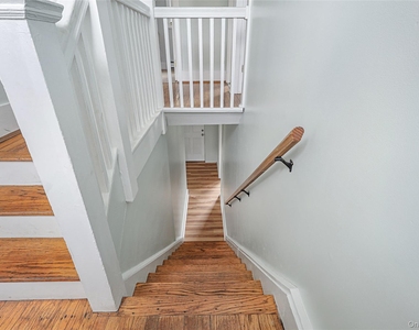 492 Liberty Street - Photo Thumbnail 36