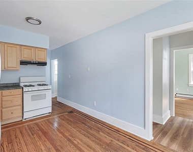 492 Liberty Street - Photo Thumbnail 30