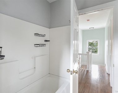 492 Liberty Street - Photo Thumbnail 44