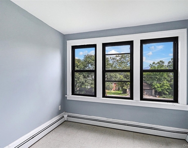 492 Liberty Street - Photo Thumbnail 18