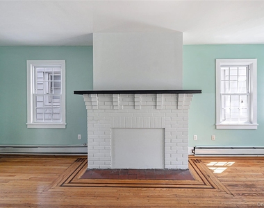 492 Liberty Street - Photo Thumbnail 15