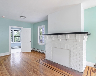 492 Liberty Street - Photo Thumbnail 14