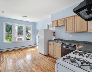 492 Liberty Street - Photo Thumbnail 24