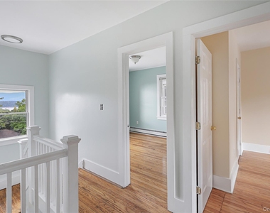 492 Liberty Street - Photo Thumbnail 38