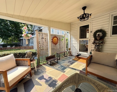 31 Jacobson Avenue - Photo Thumbnail 20