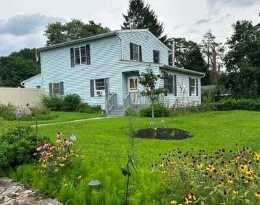 24 Rome Avenue - Photo Thumbnail 10