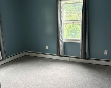 24 Rome Avenue - Photo Thumbnail 4