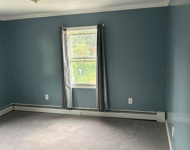24 Rome Avenue - Photo Thumbnail 3