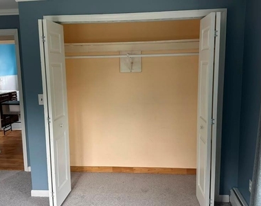 24 Rome Avenue - Photo Thumbnail 5
