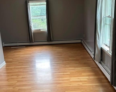 24 Rome Avenue - Photo Thumbnail 1