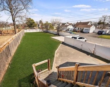 321 Sherbrooke Road - Photo Thumbnail 1