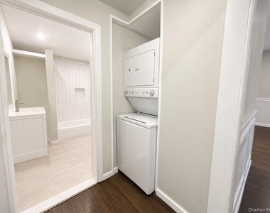 321 Sherbrooke Road - Photo Thumbnail 10