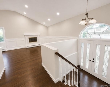 321 Sherbrooke Road - Photo Thumbnail 5