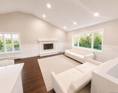 321 Sherbrooke Road - Photo Thumbnail 4