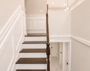 321 Sherbrooke Road - Photo Thumbnail 3