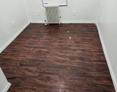 83 Park Avenue - Photo Thumbnail 1