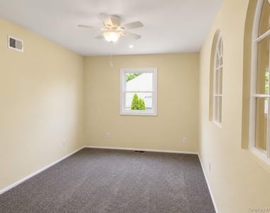 23 Weathervane Way - Photo Thumbnail 23