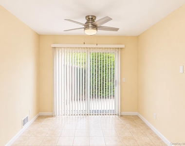 23 Weathervane Way - Photo Thumbnail 13