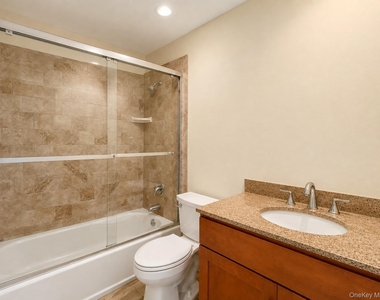 23 Weathervane Way - Photo Thumbnail 26