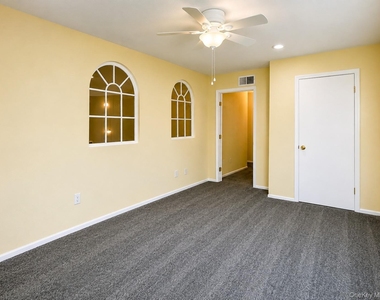 23 Weathervane Way - Photo Thumbnail 25