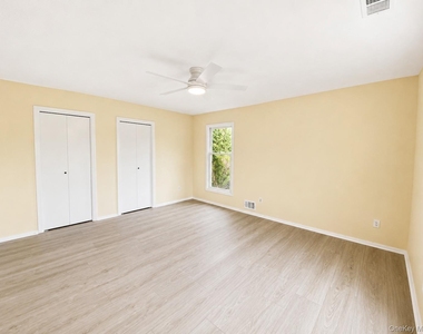 23 Weathervane Way - Photo Thumbnail 20