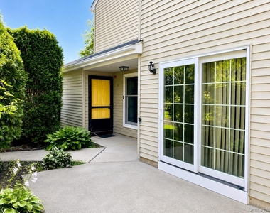 23 Weathervane Way - Photo Thumbnail 1