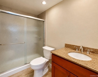 23 Weathervane Way - Photo Thumbnail 18